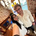 Fred Holt - @fredcholt - Instagram