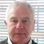 Fred Holt - @fred.holt.796 - Instagram