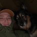 Fred Holt - Facebook