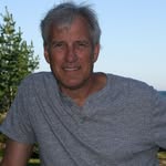 Fred Holt - @fred.holt.52 - Instagram
