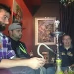 Fred Holt - @fredholt5555 - Instagram