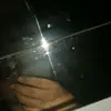 Fred Holt - @fredholt06 - TikTok
