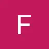 Fred Holt - @fredholt6 - TikTok