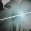 Fred Holt - @fredholt30 - TikTok
