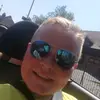 Fred Holt - @fredholt11 - TikTok