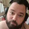 Fred Holt - @fred.holt4 - TikTok