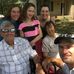Fred Holt - Facebook
