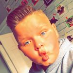 Fred Holt - @fred.holt.9210 - Instagram