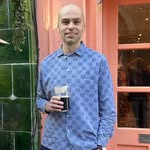 Fred Holt - @fredholt56 - Instagram