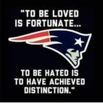 Fred Holt - @fred_holt_jr - Instagram