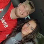 Fred Holt - @_holt3210 - Instagram