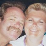 Fred Holt - @fred.holt3 - Instagram