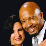 Fred Holt - @fred.holt.73550 - Instagram