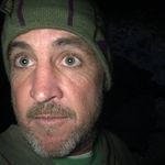 Fred Holt - @fredkailua - Instagram