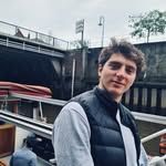 Fred Holt | Boxing Coach Hastings/Rye | Personal Training - @fredholt1997 - Instagram