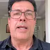 Fred Holt - @fred.holt23 - TikTok