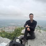 Fred Holten - @fredholten - Instagram