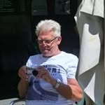 Fred Holthuizen - @fredholthuizen - Instagram