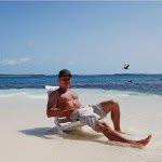 Fred Holtz - @fredholtzbr - Instagram