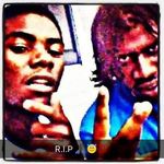 Fred Rip AceLoc Holt - @1713_freddizzle - Instagram