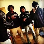 Fred Rip AceLoc Holt - @98_freddizzle - Instagram