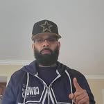 Fred Spyda Holt - @fred_spyda - Instagram