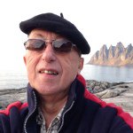Fred Winther Holt - @fred_winther - Instagram