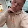 Frederick - @fredholt - TikTok