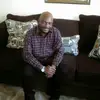 fredholt1 - @fred.holt10 - TikTok