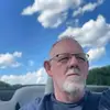 fredholt4078 - @fredholt407 - TikTok