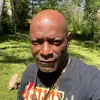 fredholt65 - @fredholt65 - TikTok