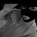 Fredrick Holt - @fredholt150 - Instagram