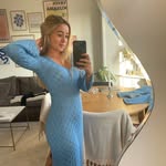 IDA ELMGREEN FREDHOLT - @ida_fredholt - Instagram
