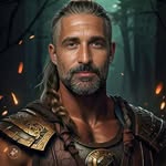 Sifu Fred Holt 🙏🐉 - @trainkungfu - Instagram