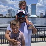 Alfred Hooker - @alfred.hooker.37 - Instagram