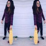 fred-hooker-17 - @fredhooker17 - Instagram