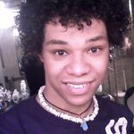 Fred Hooker - @fredhooker - Instagram