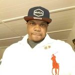 Fredrick Hooker - @hookerfredrick - Instagram