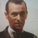 Winfred Hooker - @winfredhooker - Instagram
