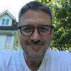 Alfred_hooper - @alfred_hooper12 - TikTok