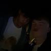Fred - @fred_hooper - TikTok