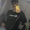 Fred Hooper - @fredhooper_211 - TikTok
