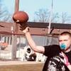 Mason “J-Ross” Cole - @fredshooper - TikTok