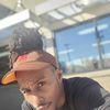 Wenfred Hooper - @wenfred.hooper - TikTok