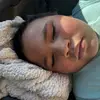 Alfred Hoover - @alfred.hoover4 - TikTok