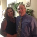 Fred & Melissa Hoover - @fred.melissa.hoover - Instagram