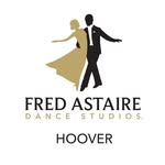 Fred Astaire Hoover - @dancebirmingham - Instagram