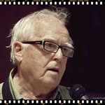 fred hoover - @fredhoover46 - Instagram