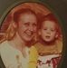 Fred Hoover - Facebook