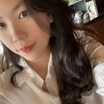 Fred Hoover - @fredhoover61256 - Instagram